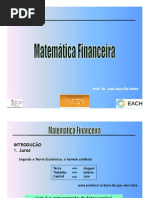Mat.financConvertido