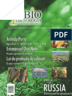Revista - Biotecnologia Ed 02