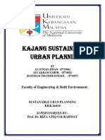 Download Kajang Sustainable urban planning  by Ali87emad SN200879501 doc pdf