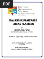 Download Kajang Sustainable urban planning  by Ali87emad SN200879501 doc pdf