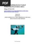 Download Asuhan Keperawatan Tahap Perkembangan Keluarga 1 by Edwardi Bin Mohd Daud SN200880841 doc pdf