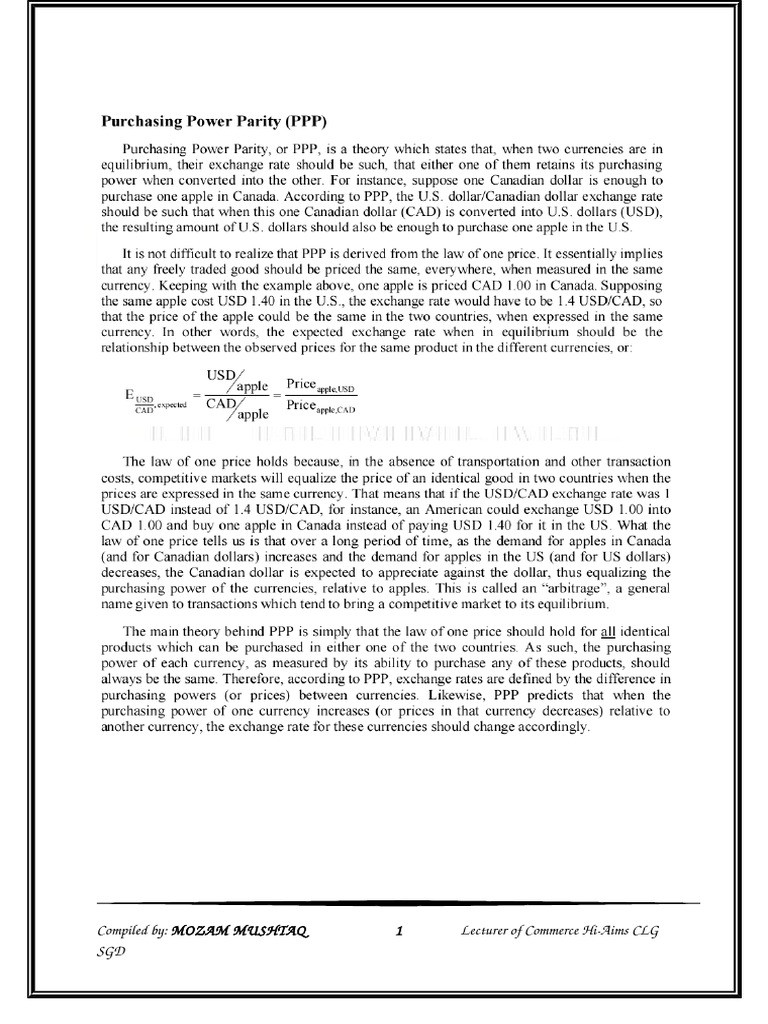 IRP Management in Commerce | PDF