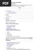 Download Lower Urinary Tract Symptoms by Adhitya Wicaksono SN200885172 doc pdf