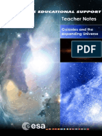 Teachers Notes Booklet 6
