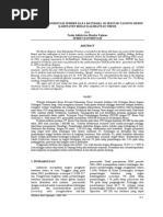 Download rumus blending batubara a by Eka Setia SN200888843 doc pdf