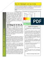 Práctica 10 Bodegon con luz mixta.pdf