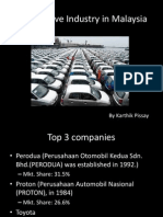 automobileindustryinmalaysia-100917034303-phpapp02