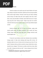 Download Proposal Perilaku Merokok Di Kalangan Anak-Anak Sekolah Menengah Pertama SMP Negeri 28 Muaro Jambi by Rio Van Der Sar SN200896620 doc pdf