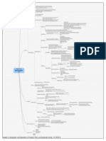 Chapter 10 Acquisition and Disposition of Property, Plant, and Equipment