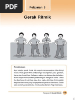 Download 4_Penjas-Kelas-4 by Luthfi Sulistya Nugraha SN200898809 doc pdf