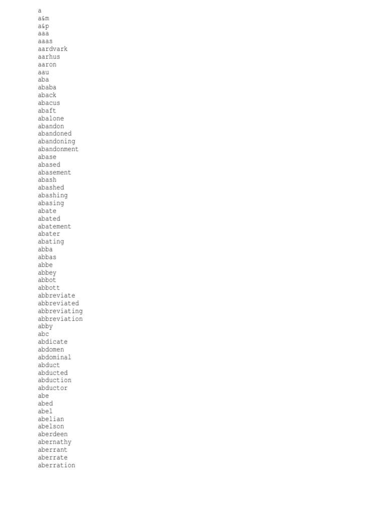 Albert Carr Is Business Bluffing Ethical Pdf Printer