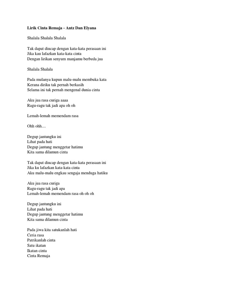 33 Lirik Kata Kata Cinta Kata Bijak Mutiara Cinta 33 Lirik Kata Kata Cinta Kata Bijak Mutiara Cinta