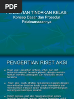 Contoh Surat Pemberitahuan Ke Polisi