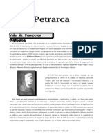 1ero. Año - LIT - Guía 1 - Petrarca