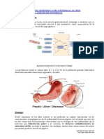 TEMA_29._PATOLOGÍA_DEL_ESTÓMAGO