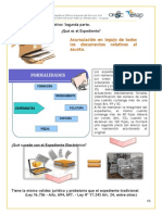 Procedimiento Administrativo SEGUNDA PARTE