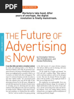 Leitch Csd 5300 Manual High School