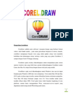 Download Pengertian Coreldraw by Deffrizal St SN200907828 doc pdf
