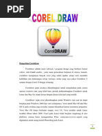 Download Pengertian Coreldraw by Deffrizal St SN200907828 doc pdf