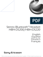 HBH DS200 UG R1a Multilingual 1