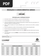 vestibular unicamp 2014 1 fase.pdf