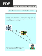 176-177-Resolucion Triangulos No Rectangulos A