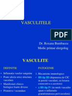 15vasculite