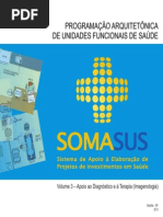 Soma Sus Sistema Apoio Elaboracao Vol3