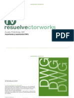guia-prc3a1ctica-001-resuelvectorworks2.pdf