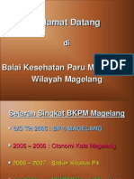 Profil Bkpm Mgl