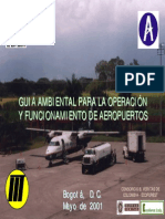 38 Guia Ambiental Para La Operacion y Funcionamiento de Aeropuertos (1)