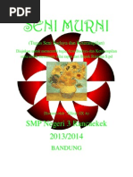 Download Tugas Seni Budaya Dan Keterampilan by Zabran Ryfi SN200924596 doc pdf