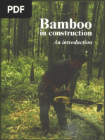 Bamboo The Gift Of The Gods Pdf Free