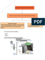 Trabajo Nuclear Version PDF II
