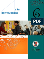 PDF Módulo Curso 6 Gestión en La Convivencia
