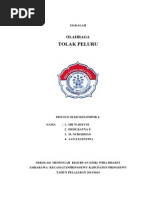 Download MAKALAH TOLAK PELURU by Satria Oke SN200930922 doc pdf