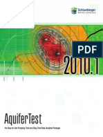 AquiferTest_Pro-User-Manual.pdf
