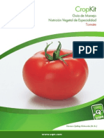 SQM-Crop_Kit_Tomato_L-ES.pdf