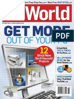 PC.world.october.2007