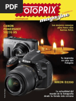 Download Fotoprix Magazine n2 by ftpxweb SN200938773 doc pdf