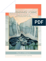 Visionary I Ching by Paul OBrien_PDF_2013