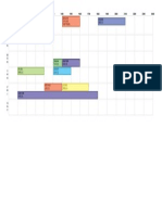 My NUSMods - Com Timetable