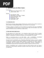 3 - PE Infraestrutura de Data Center.pdf