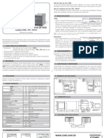 Manual-de-Instruções-PPNF-PPS-PPS-01-rev.4