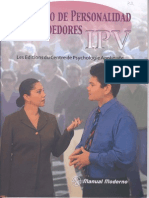 IPV Manual