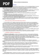 Tema 10