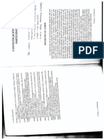 Investigacion - Accion - Participativa PDF