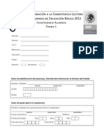 COMPETENCIA_LECTORA_2012_CUESTIONARIO_ALUMNO_FORMA1(02-05-2012).pdf