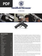 Download Smith  Wesson 2014 Catalog by Smith  Wesson SN200954510 doc pdf