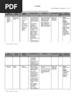 Download FISIKA X English Version by erni_anjani5996 SN20095470 doc pdf